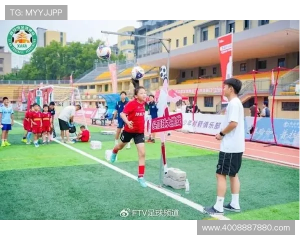 汉阳区足球代表队奋勇拼搏展现城市精神风貌推动全民健身事业发展