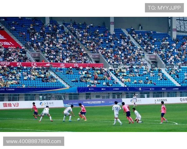 江苏城市足球联赛镇江赛程全面揭晓球队对阵时间地点一览