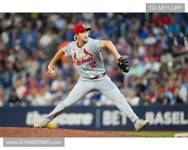 海登海姆足球俱乐部崛起之路从默默无闻到德甲赛场的坚韧传奇