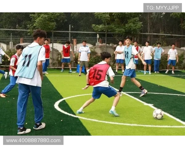 河源乐里足球队凝聚青春力量奋勇拼搏谱写绿茵精彩篇章