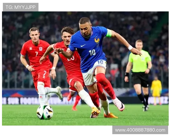 法国足球甲级联赛最新动态与未来发展趋势分析及影响力探讨