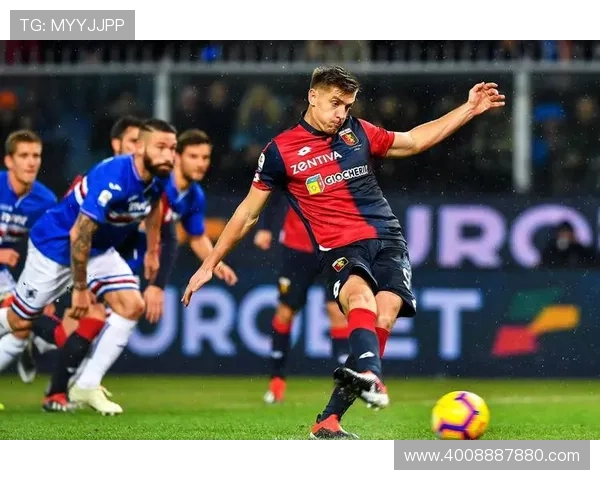 热那亚足球俱乐部历史回顾与发展分析:从辉煌到重生的传奇之路 热那亚足球俱乐部历史回顾与发展分析:从辉煌到重生的传奇之路