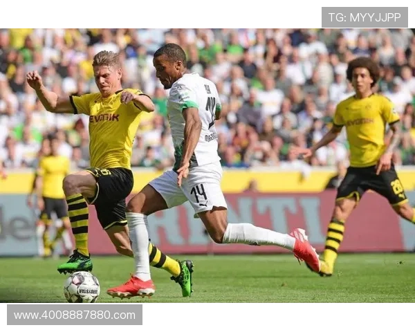 瓦伦西亚俱乐部宣布重磅引援计划全新赛季目标定为欧战席位