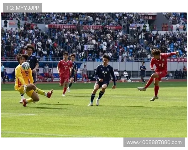 盐城队全力冲刺新赛季展现团队凝聚力与城市荣耀精神