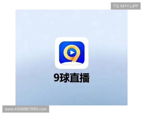粤语体育直播在线观看平台推荐 轻松享受即时赛事精彩内容