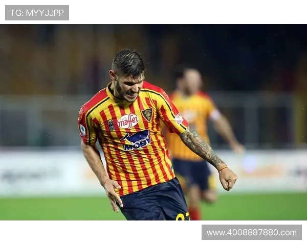 莱切俱乐部：从意甲新兴力量到复兴之路的奋斗历程与未来展望