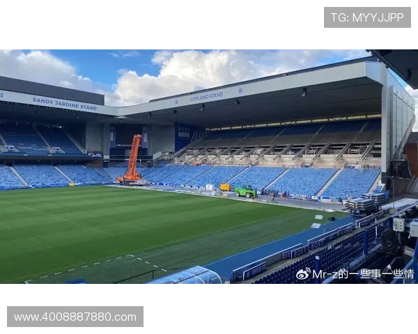 苏格兰足球超级联赛发展历程与竞技格局全面简介