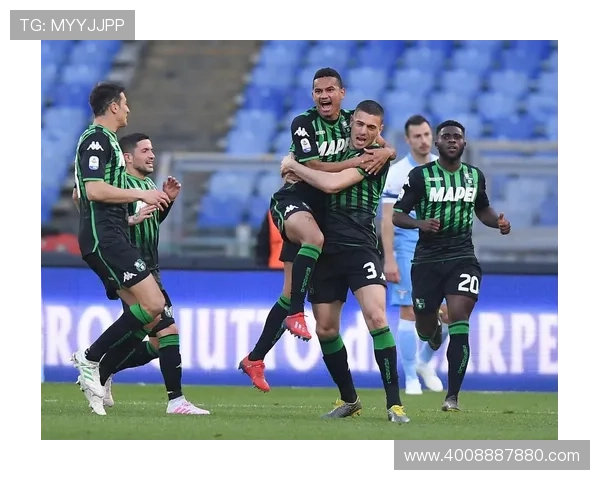 萨索洛俱乐部在意大利足球舞台的发展历程与未来前景分析