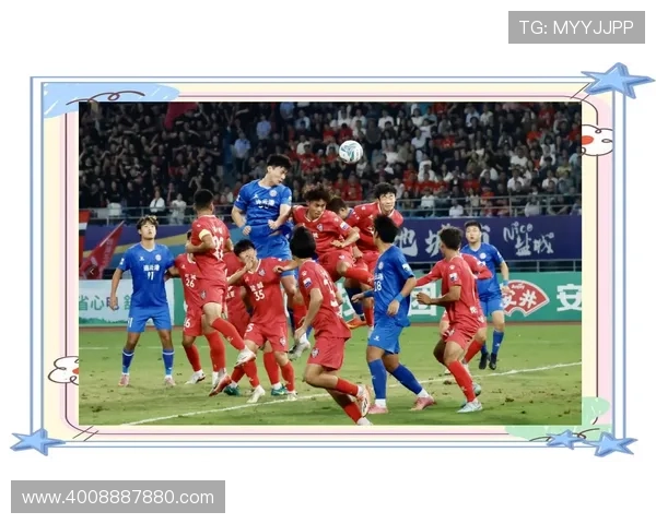 连云港队新赛季展望：年轻力量崛起，目标冲击顶级联赛荣耀