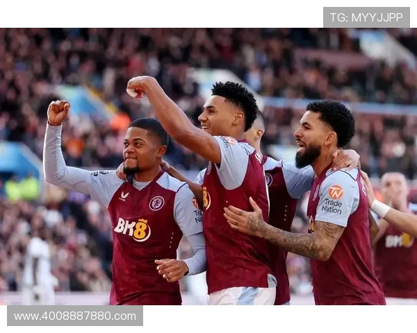 阿拉维斯俱乐部宣布新赛季阵容调整并签约多名新援备战挑战 阿拉维斯俱乐部宣布新赛季阵容调整并签约多名新援备战挑战