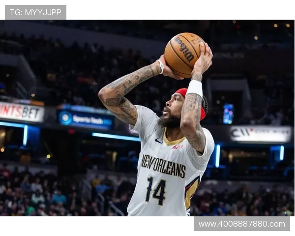 鹈鹕核心状态回暖球队逆势崛起新赛季前景备受外界高度关注