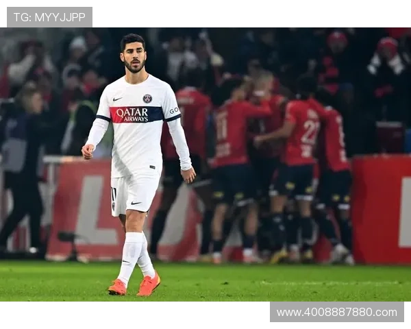 2024至2025赛季法甲积分榜前列球队争夺激烈 新兴力量崭露头角