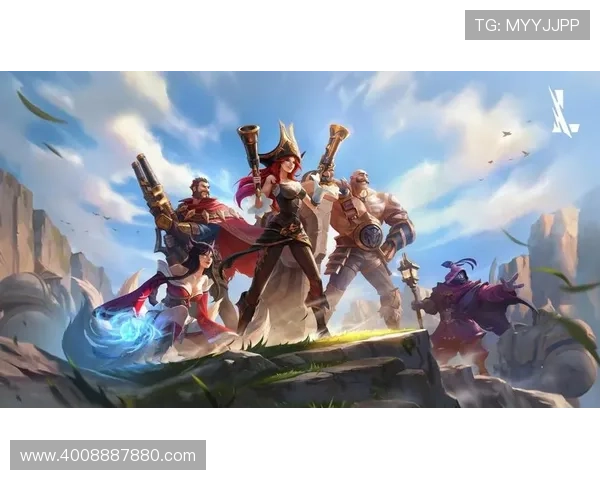 2023年LOL世界冠军揭晓谁将成为历史新王者和电竞传奇的缔造者