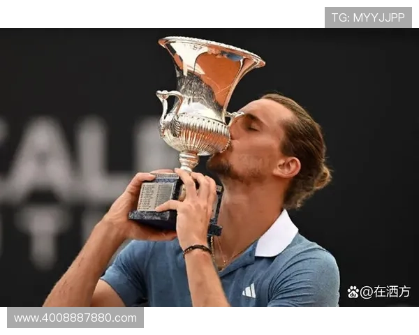 2025年ATP最新世界排名揭晓 头号种子变动引发关注