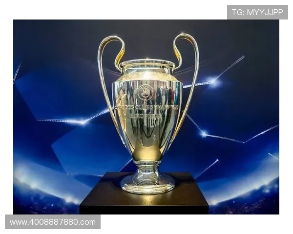 2025年欧洲冠军联赛赛程完整揭晓 各大豪门争夺欧冠荣耀之路 2025年欧洲冠军联赛赛程完整揭晓 各大豪门争夺欧冠荣耀之路