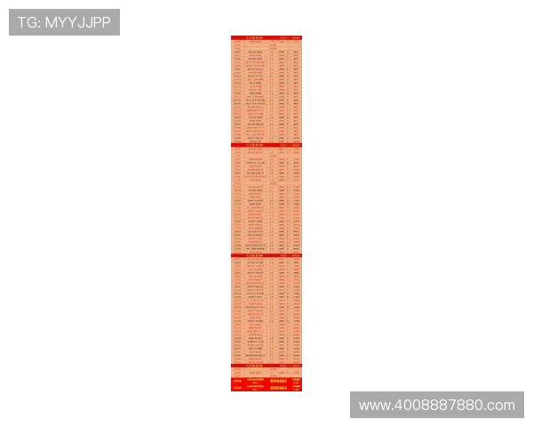 2025荷甲赛程全面分析及预测:关键赛事与冠军之争 2025荷甲赛程全面分析及预测:关键赛事与冠军之争