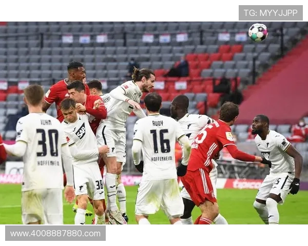 2025德甲乒乓球联赛赛程及精彩赛事前瞻分析 2025德甲乒乓球联赛赛程及精彩赛事前瞻分析