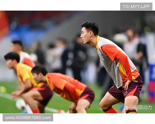 2026世界杯国足能否突破困境成功晋级历史性参赛的机会分析