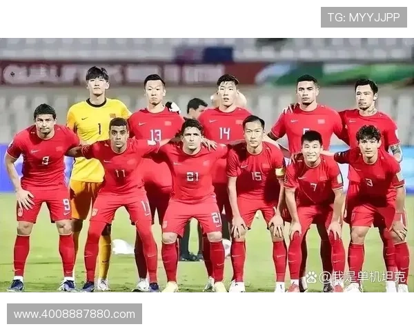 2026年世界杯亚洲8.5个名额分配方案与影响分析