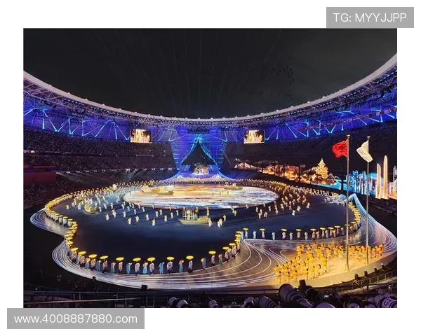 2026年中国大型体育赛事盛况展望与发展机遇分析