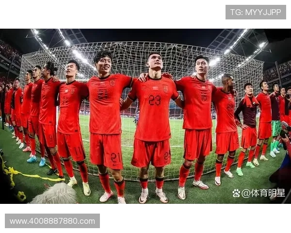 2030年足球世界杯揭幕地揭晓新篇章 多国联合承办开启历史新纪元 2030年足球世界杯揭幕地揭晓新篇章 多国联合承办开启历史新纪元