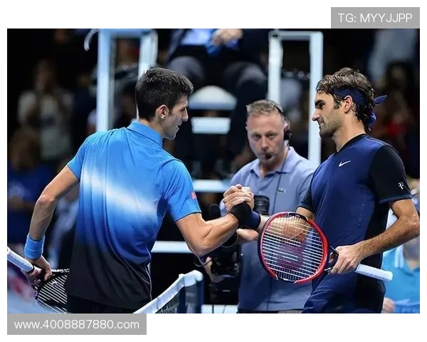 世界网球联赛赛制详解与丰厚奖金分配规则分析