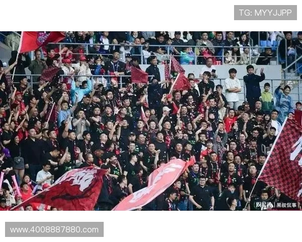 中国男足逆转夺冠激战全场展现顽强意志点燃全国球迷热情 中国男足逆转夺冠激战全场展现顽强意志点燃全国球迷热情