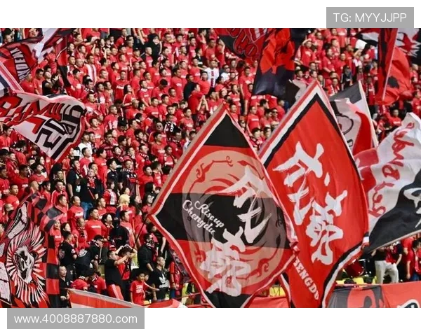 中国队鏖战世界杯亚洲区预选赛展现拼搏精神再燃全国球迷热情