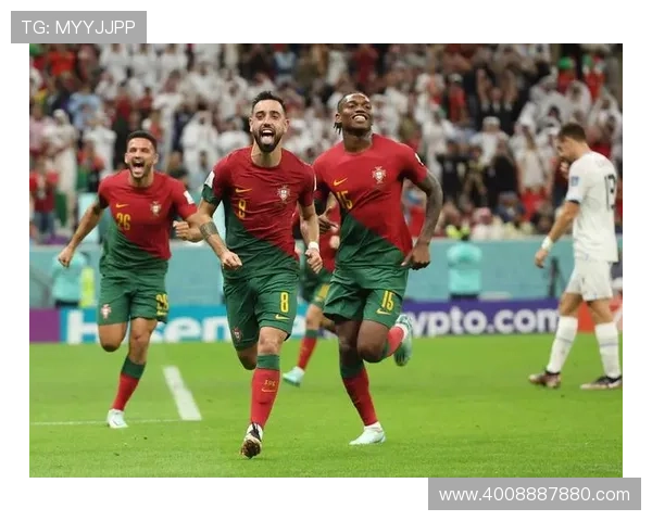 全方位解读卡塔尔世界杯完整时间赛程与精彩赛事图解