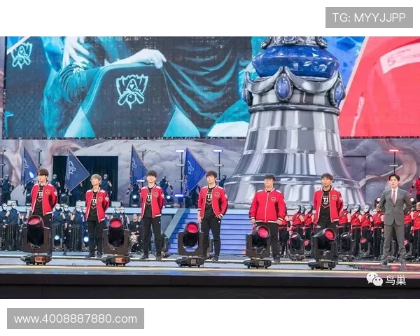 以S7SSG夺冠阵容为核心解析传奇五人组如何缔造无可撼动的王者荣耀 以S7SSG夺冠阵容为核心解析传奇五人组如何缔造无可撼动的王者荣耀