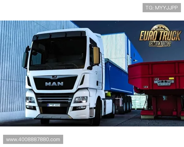 亚特兰大与比利亚雷阿尔比赛前瞻及比分预测分析 亚特兰大与比利亚雷阿尔比赛前瞻及比分预测分析