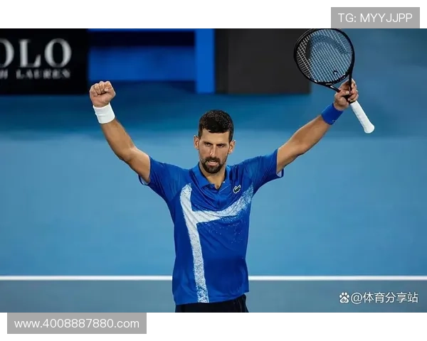 全球网球盛事即将开启 年度四大满贯赛事明星球员阵容分析