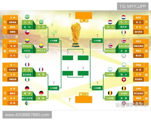 历届世界杯举办国全纪录从首届到最新赛事的举办地盘点