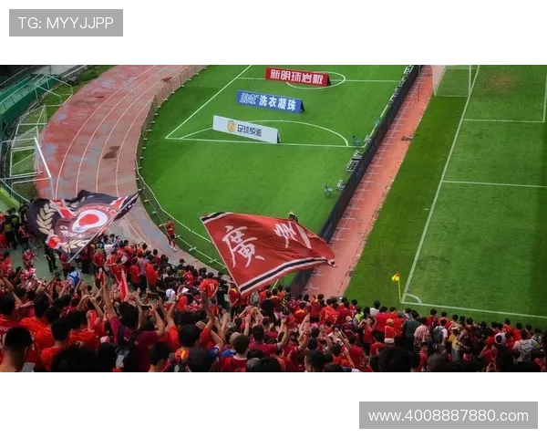 国足迎战亚洲劲旅全场鏖战九十分钟顽强防守终获关键一分 国足迎战亚洲劲旅全场鏖战九十分钟顽强防守终获关键一分