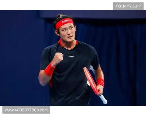 张之臻逆转取胜挺进巴黎大师赛八强创造中国男网历史新突破