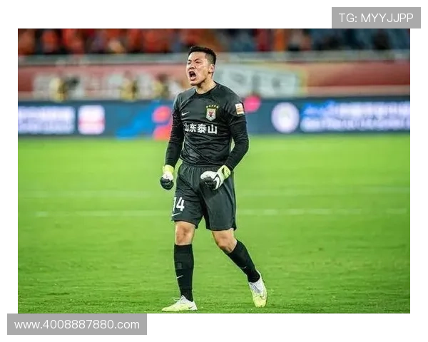 山东鲁能前任主教练是谁？回顾其执教经历与影响力