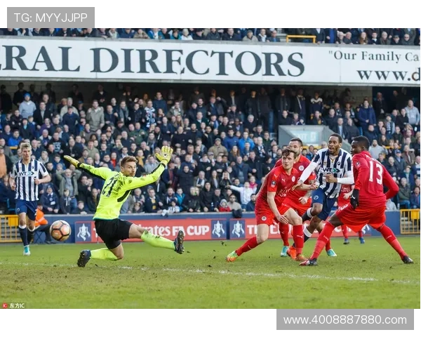 墨西哥世界杯预选赛激战正酣各国劲旅鏖战绿茵争夺最终出线资格 墨西哥世界杯预选赛激战正酣各国劲旅鏖战绿茵争夺最终出线资格