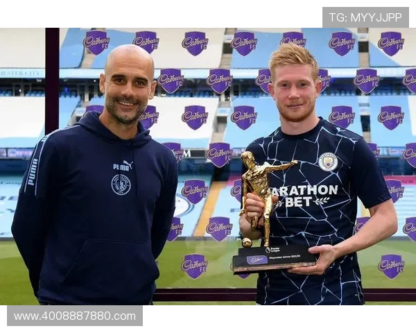 德布劳内引领曼城攻防新局面助力球队再次冲击英超与欧冠双冠荣耀