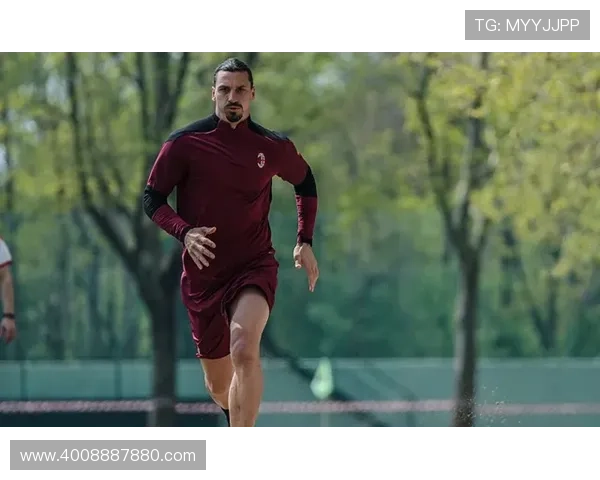 意甲女排联赛今日焦点对决全面打响豪门争锋激情再燃赛场 意甲女排联赛今日焦点对决全面打响豪门争锋激情再燃赛场