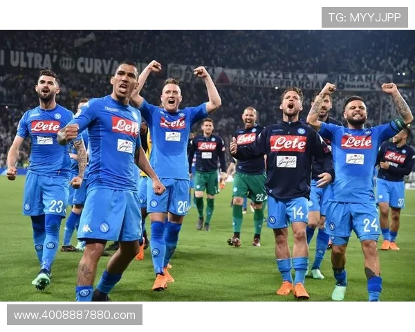 意大利甲级联赛赛程与比分全解析 最新动态与比赛结果一览