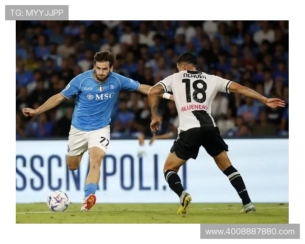 意甲积分榜：尤文图斯、国际米兰和AC米兰争夺冠军激烈展开