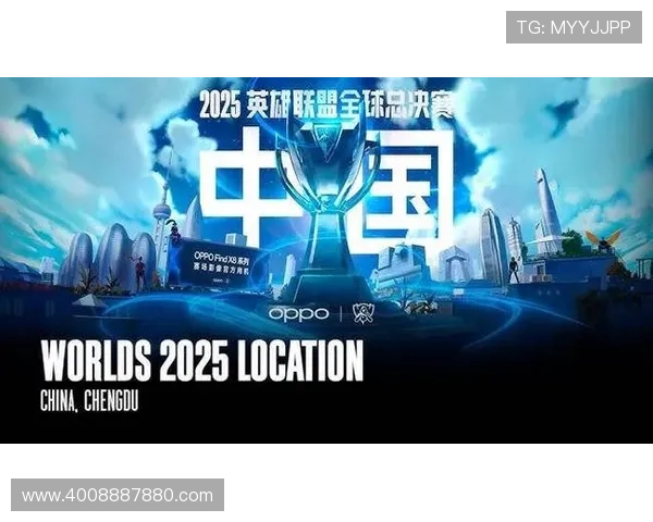 《2025全球电竞锦标赛开赛在即 各大战队备战紧张激情四溢》 《2025全球电竞锦标赛开赛在即 各大战队备战紧张激情四溢》