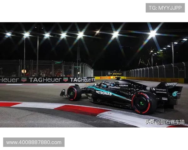 F1新赛季车队阵容大调整 多支队伍迎来重大变动与挑战 F1新赛季车队阵容大调整 多支队伍迎来重大变动与挑战