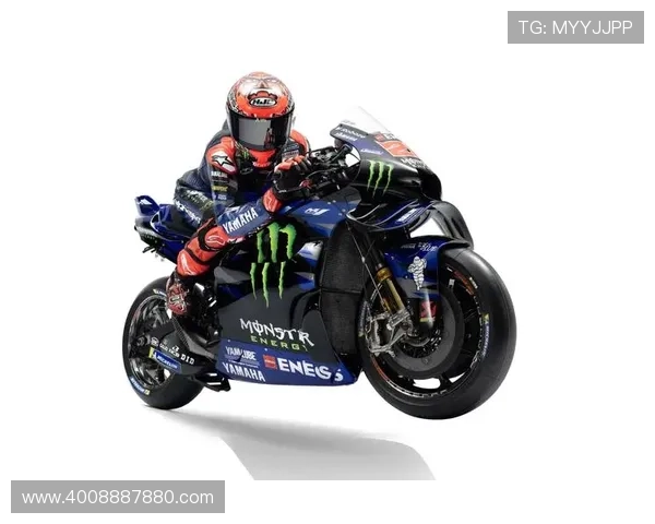 2025 MotoGP赛季全面预热 新车手加盟与技术革新引发热议