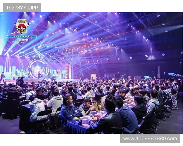 《全球电竞赛事再掀热潮 新兴战队崛起引领未来竞技风向》