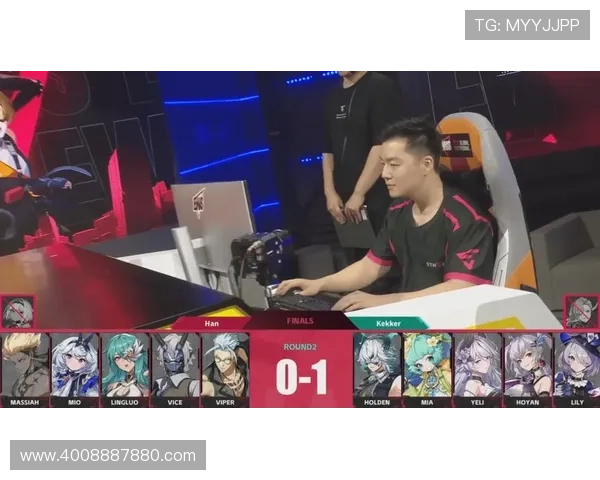 《全球电竞赛事热度持续攀升 新兴游戏成行业新风口》