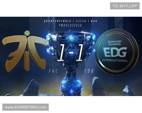 《全球电竞赛事风云变幻 新一轮职业联赛引发玩家热议与关注》