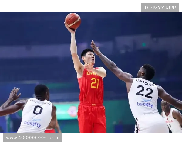 中国男篮强势逆袭击败澳洲队 晋级世界杯四强实现历史突破 中国男篮强势逆袭击败澳洲队 晋级世界杯四强实现历史突破