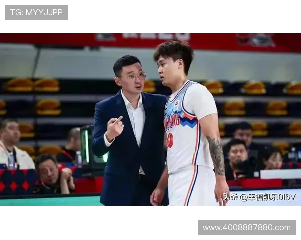 中国篮球队成功晋级世界杯八强 刘炜赛后表示全队目标是争夺更高荣誉 中国篮球队成功晋级世界杯八强 刘炜赛后表示全队目标是争夺更高荣誉