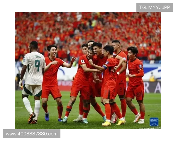 中国足球队备战世预赛，核心球员伤愈复出，期待迎战强敌